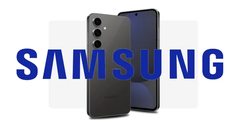 Business Fortune - Samsung Galaxy S25 FE & Tab S11 Debut at IFA 2025