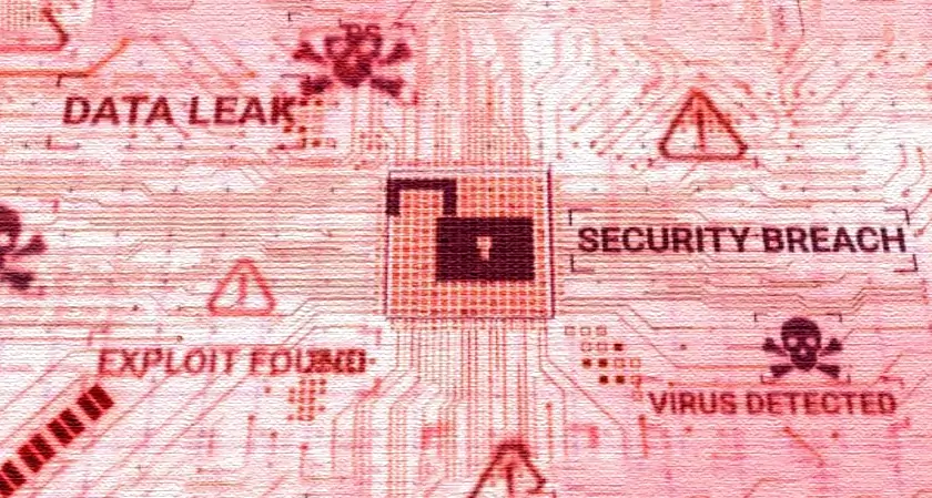 Business Fortune: Cisco Confirms Voice Phishing Breach