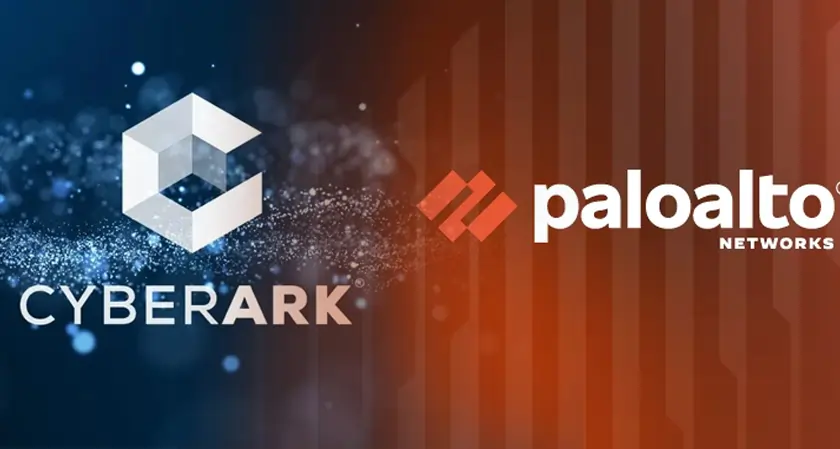 BusinessFortune - Palo Alto’s $25B CyberArk Deal Boosts Zero-Trust