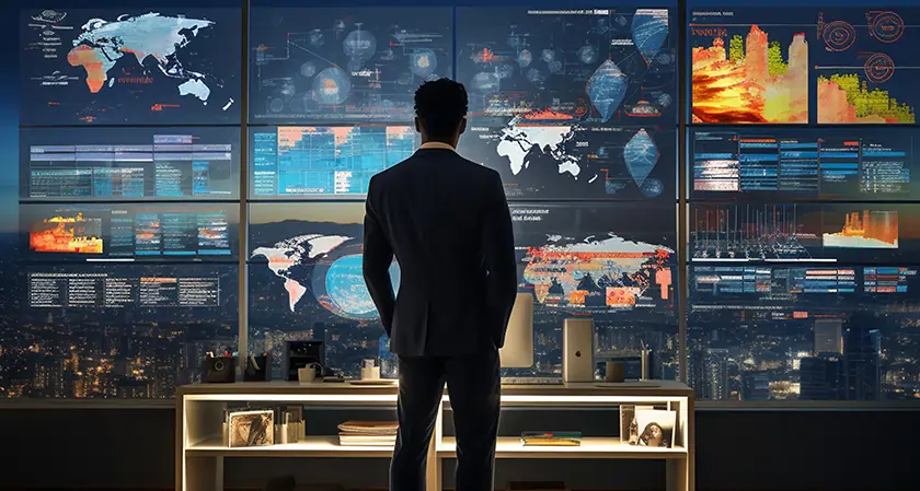 Business Fortune: Kochadai’s AI MakeGPT Launch
