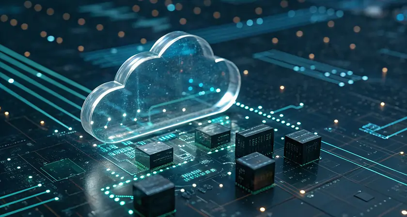 Tessell Raises $60M to Transform Database-as-a-Service