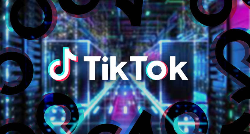 TikTok Opens New EU Data Center to Strengthen Data Privacy