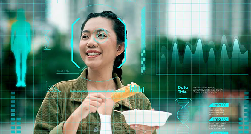 Business Fortune: Vietnam Sets National STI Standards