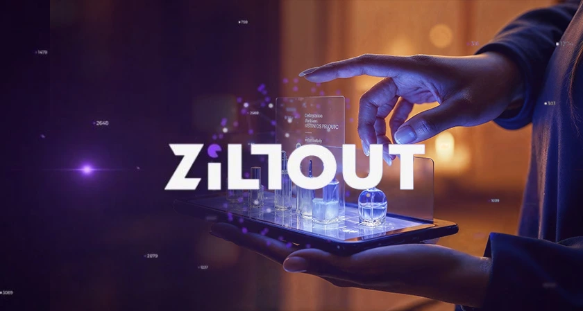 Business Fortune: Hamilton Point buys $7.93M Salesforce stake