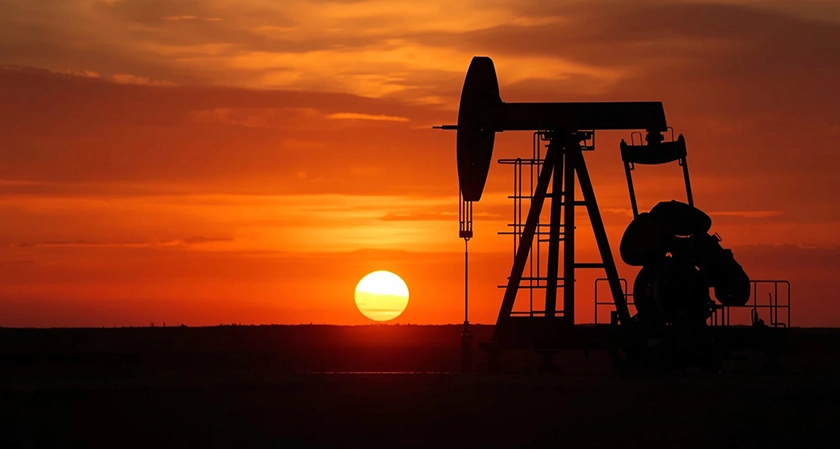  Investing in Oil and Gas? First Understand What You Would Actually Own 