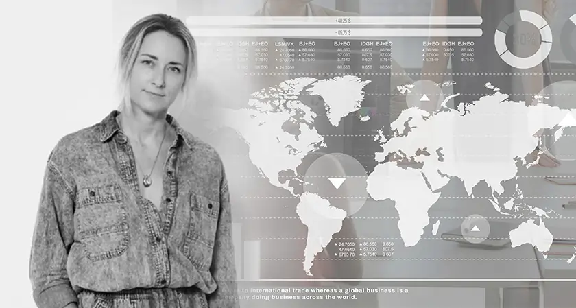 Business Fortune- Isabel Marant Names Sophie Condroyer CMO in Global Overhaul