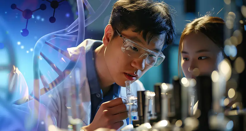 Business Fortune-AN Venture Raises $200M in First Japan-Focused Biotech Fund