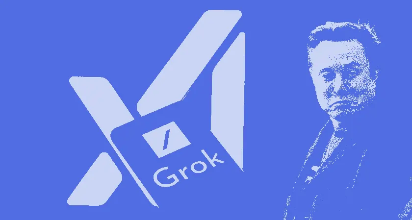 Musk’s AI Grok Stirs Uproar Over Repeated “White Genocide” Claims