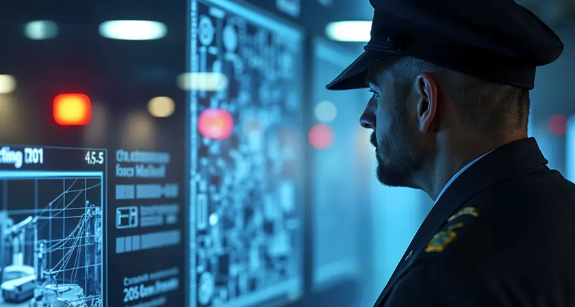 UK Tech Firms Face Stricter Online Safety Rules by Ofcom