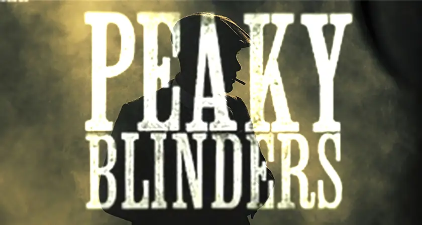 Peaky Blinders to Return with New Series After Upcoming Movie
