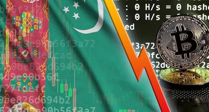 Pakistan Markets Fall Amid Rising Tensions with India