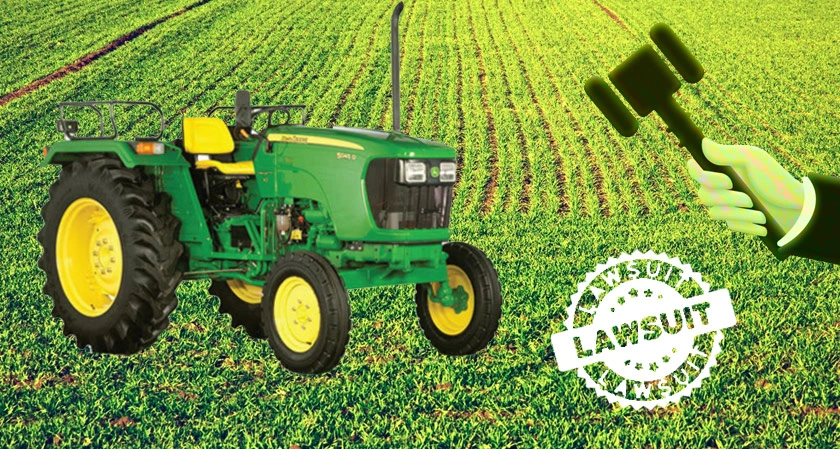 From Farm To Fortune: The F Series' Rise To Automotive Icon - zcbjkqd