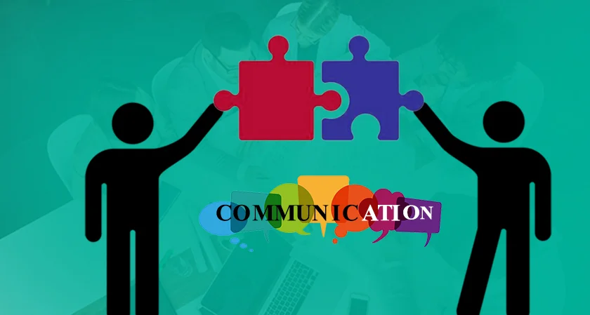 Effective Communication and Collaboration