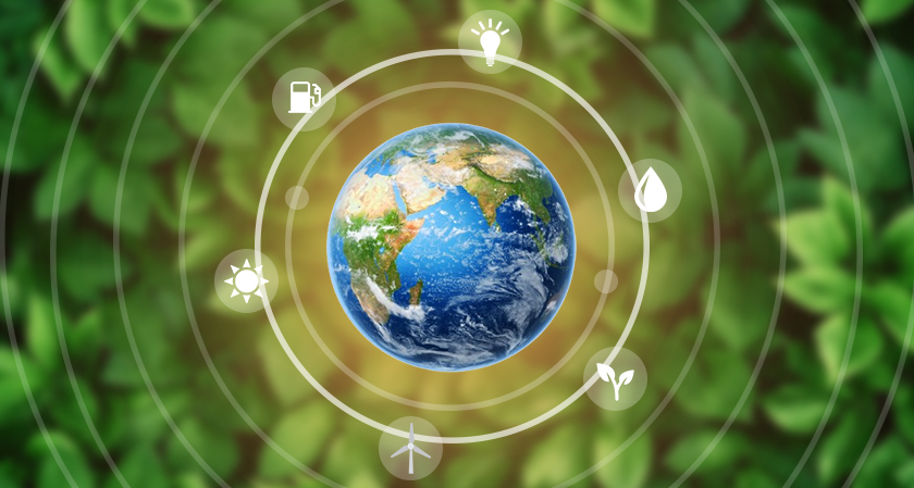 The Growing Importance of Sustainability and Ethics in Supply Chain Management