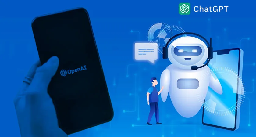 OpenAI recently ChatGPT for businesses