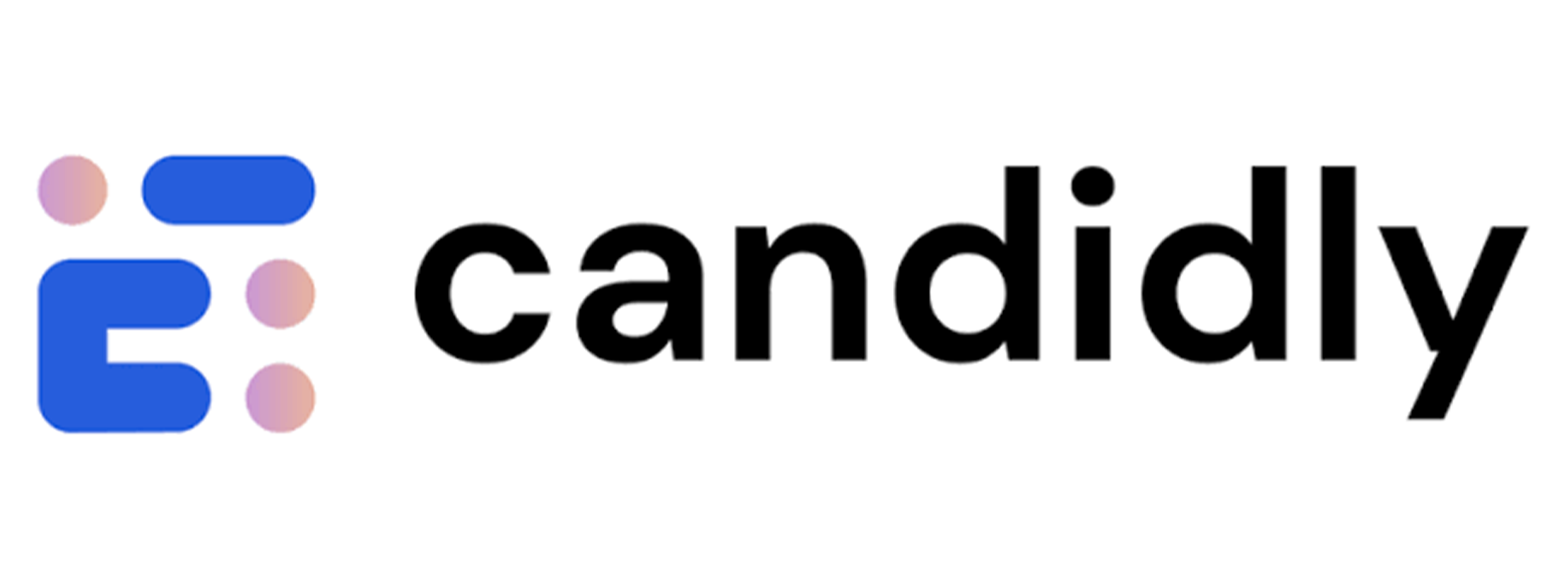 Candidy