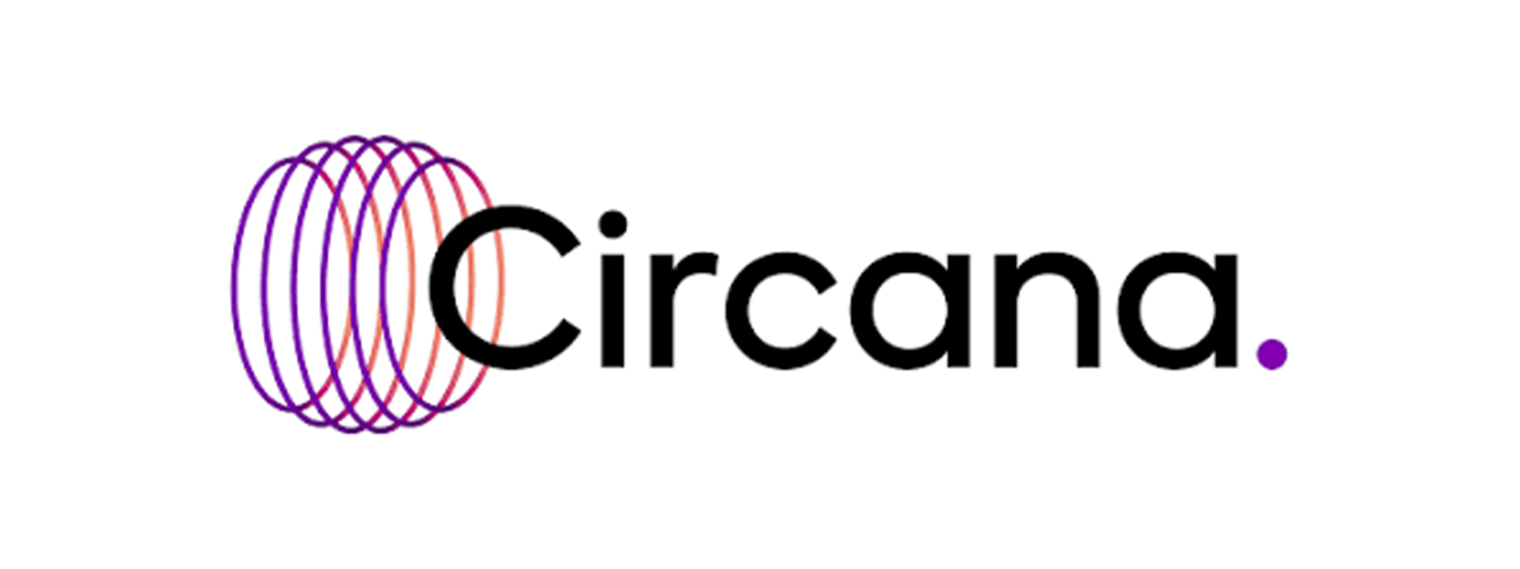 Circana