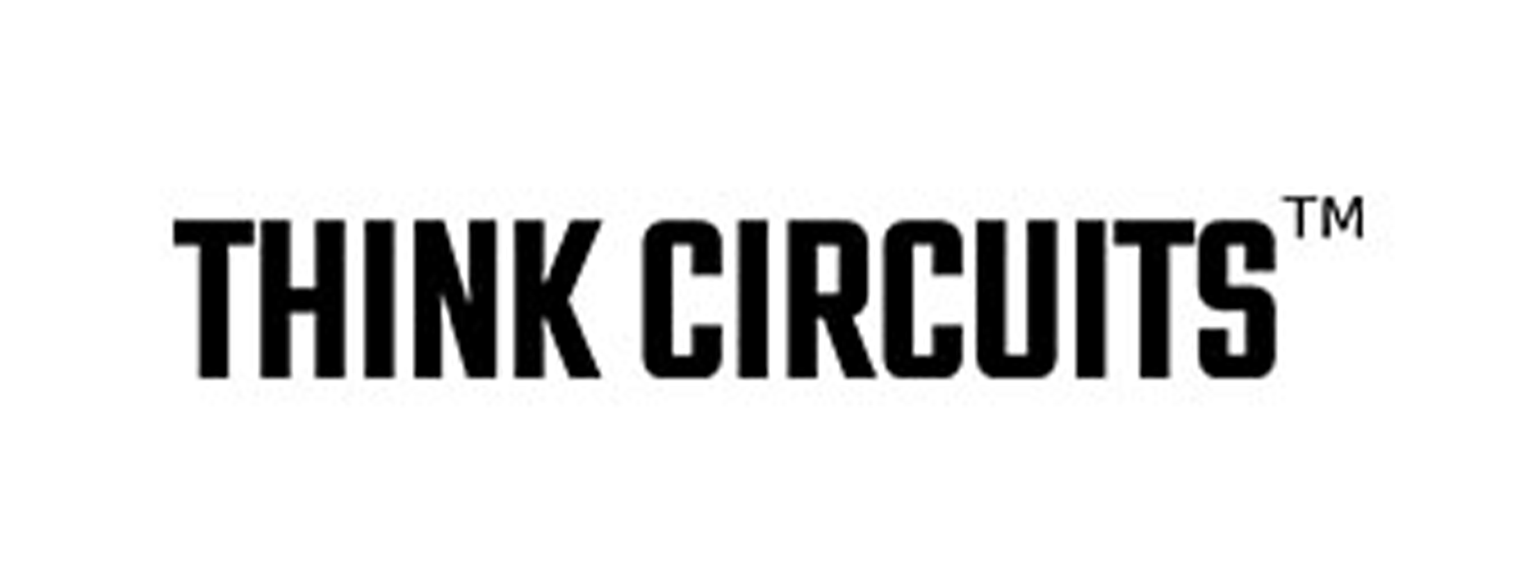 Think Circuits
