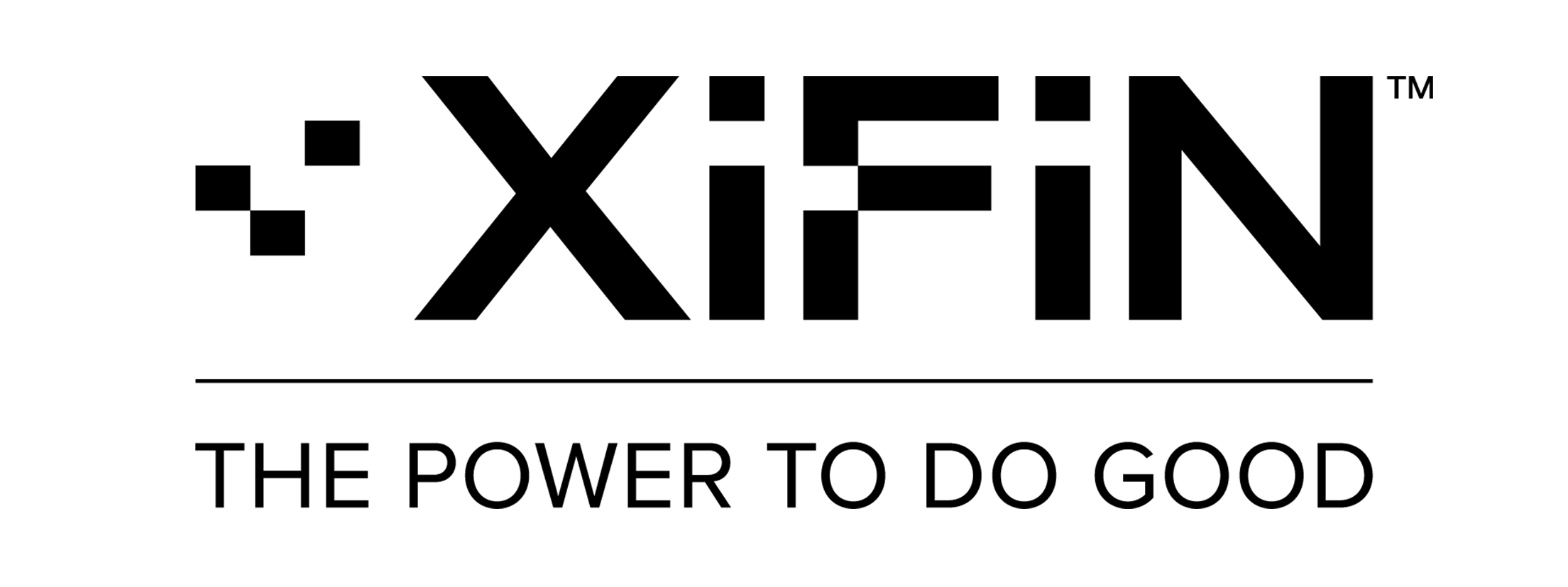 XiFiN