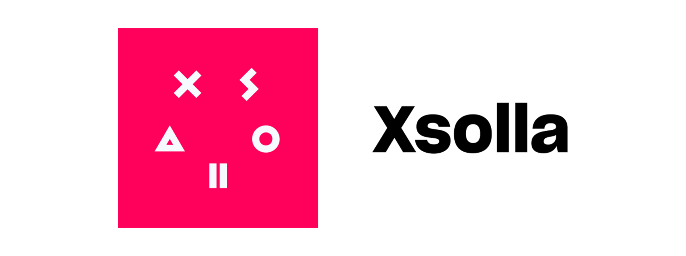 Xsolla