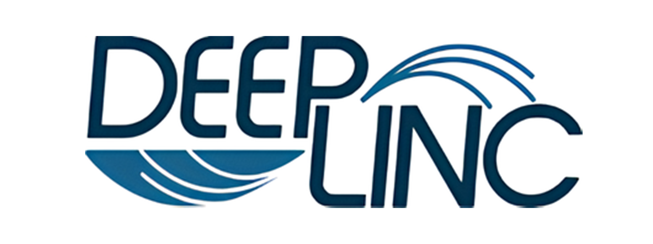 DeepLinc