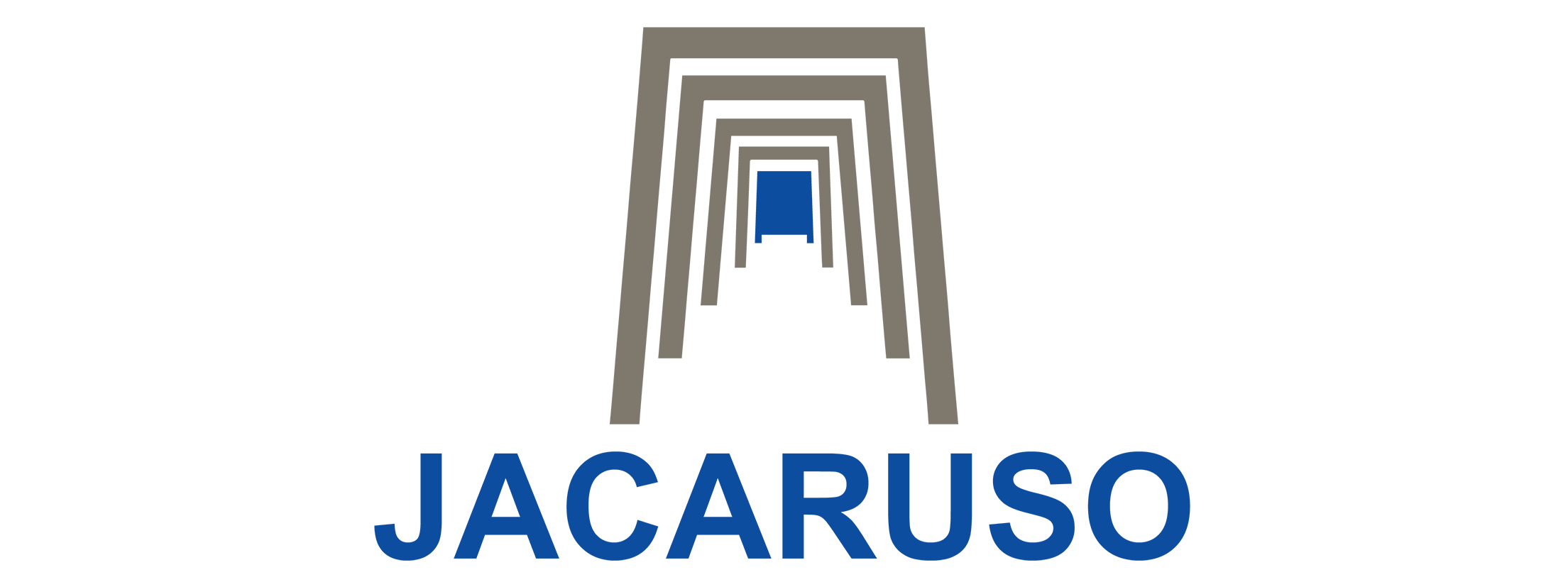 Jacaruso