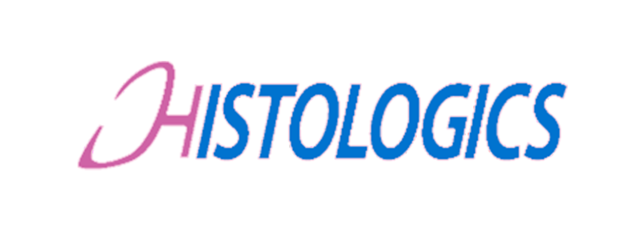 Histologics