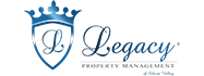 Legacy Property Management