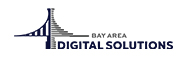 BAY AREA DIGITAL SOLUTIONS