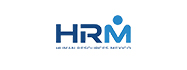 Human Resources Mexico