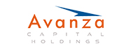 Avanza Capital