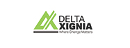 DeltaXignia