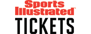 Sports Illustrated Tickets