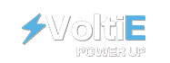 Voltie