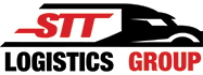 STT Logistics Group