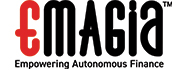 Emagia