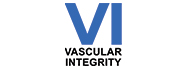 Vascular Integrity