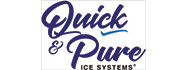 Quick and Pure