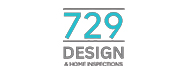 729 design