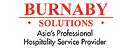 Burnaby solutions