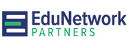 EduNetwork Partners