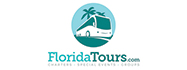 FloridaTours.com