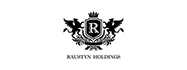 Raustyn Holdings