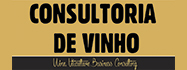 Consultoria de Vinho