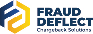 Fraud deflect