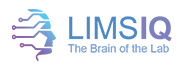 LIMS IQ