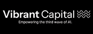 Vibrant Capital