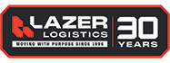Lazer Logistics