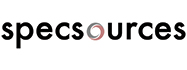 Specsources