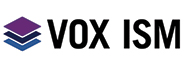 Vox ISM